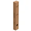 Kerti hawaii stílusú napernyő - 150cm