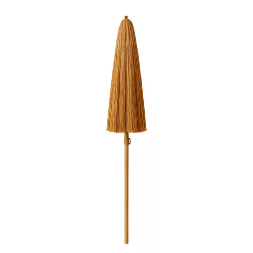 Kerti hawaii stílusú napernyő - 150cm