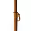 Kerti hawaii stílusú napernyő - 150cm
