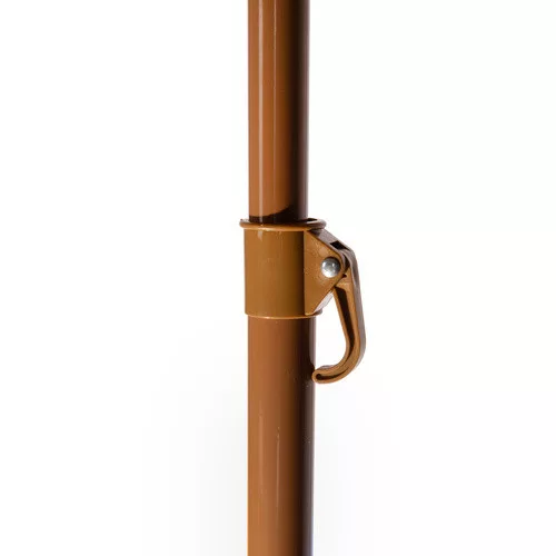 Kerti hawaii stílusú napernyő - 150cm