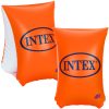 INTEX gyerek karúszók - narancssárga