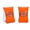 INTEX gyerek karúszók - narancssárga