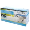 INTEX medence szükőkút LED világítással