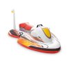 INTEX felfújható gyerek jetski - 117x77cm