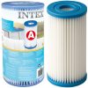 INTEX 29000 A típusú szűrőbetét
