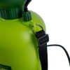 Vállra akasztható kézi permetező - 5l
