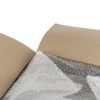 3 szintes építőkészlet tároló doboz, 22l - 22,5x30,5x32,4cm