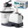 INTEX 26644 medence szivattyú - 5700l/h
