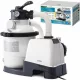 INTEX 26644 medence szivattyú - 5700l/h