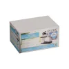 INTEX 26644 medence szivattyú - 5700l/h