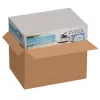 INTEX 26644 medence szivattyú - 5700l/h