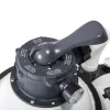 INTEX 26644 medence szivattyú - 5700l/h