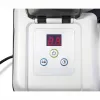 INTEX 26644 medence szivattyú - 5700l/h