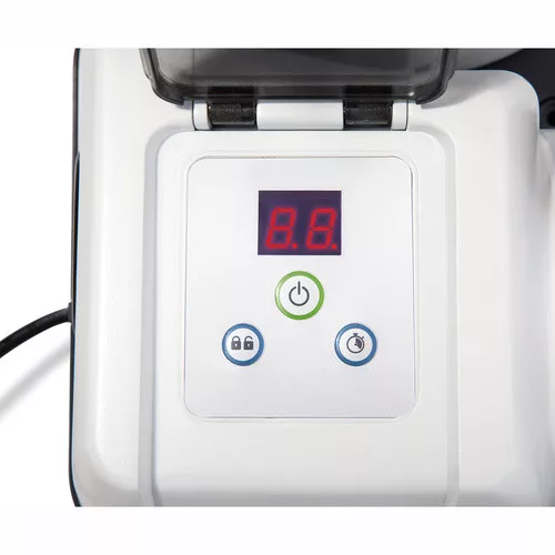 INTEX 26644 medence szivattyú - 5700l/h