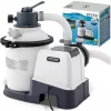 INTEX 26644 medence szivattyú - 3500l/h