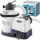 INTEX 26644 medence szivattyú - 3500l/h