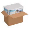 INTEX 26644 medence szivattyú - 3500l/h