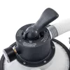 INTEX 26644 medence szivattyú - 3500l/h