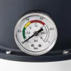 INTEX 26644 medence szivattyú - 3500l/h