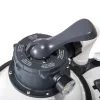 INTEX 26644 medence szivattyú - 3500l/h