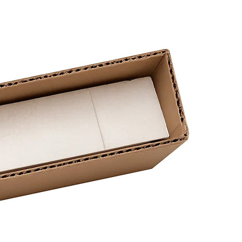 Álló 4 szintes virágtártóállvány - 71x34x34cm