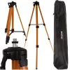 Tripod keresztlézerekhez - 55-150x34cm