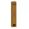 Tripod keresztlézerekhez - 55-150x34cm