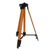 Tripod keresztlézerekhez - 55-150x34cm