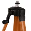 Tripod keresztlézerekhez - 55-150x34cm