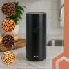 Elektromos kávédaráló - 150W