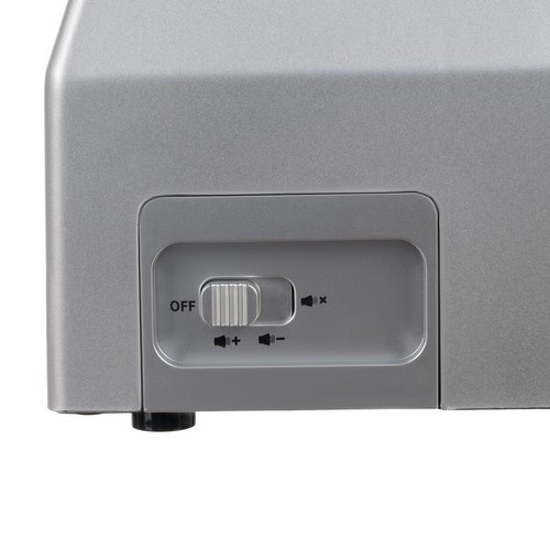 Markolós ügyességi játék 24 token érmével