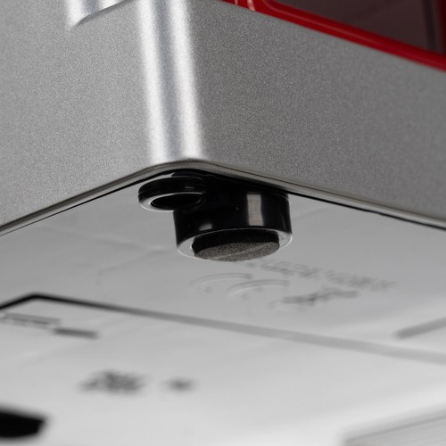 Markolós ügyességi játék 24 token érmével