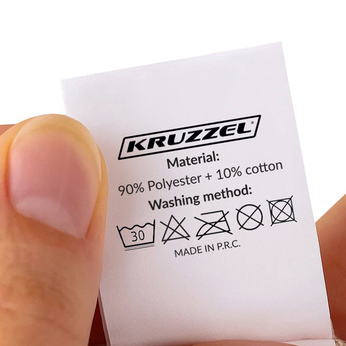 3 részes unikornis jelmez - 110-116cm