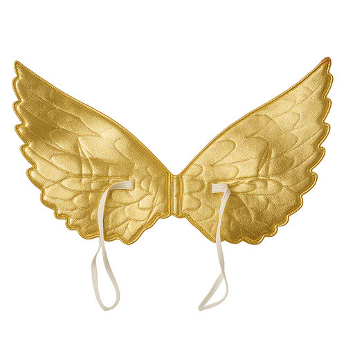 3 részes unikornis jelmez - 130-140cm