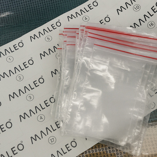 Gyémántszemes kirakó, virágcsokor - 40x30cm