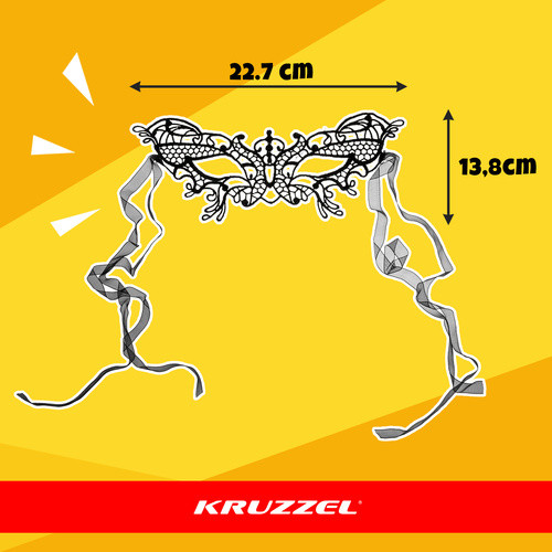 Gyerek pillangó jelmez - 5db