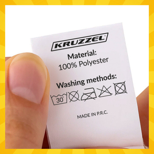 Gyerek cica jelmez szoknyával - 7db