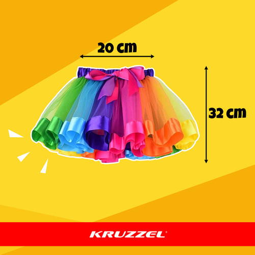 Kruzzel pillangó gyerekjelmez készlet - 6db