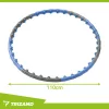 Trizand alakformáló hulahopp karika - 110cm