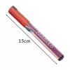 Maaleo akril filctoll készlet - 24db
