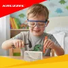 Kruzzel dinoszaurusz ásatási készlet