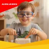 Kruzzel dinoszaurusz ásatási készlet