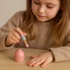 Kruzzel fa játék kozmetikai készlet - 17db