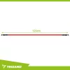 Trizand ellenállás-szalag készlet - 5db