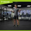 Trizand ellenállás-szalag készlet - 5db