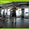 Trizand ellenállás-szalag készlet - 5db