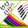Trizand ellenállás-szalag készlet - 5db