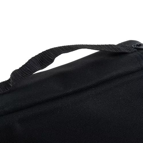 Maaleo színes ceruza készlet tokban - 120db