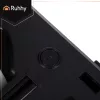 Ruhhy vákuumfóliázó készlet ételekhez - 110W