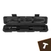 Bigstren 3/8-os nyomatékkulcs 7-112 Nm-ig tokkal
